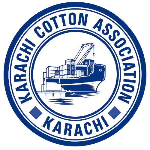 KCA Membership logo