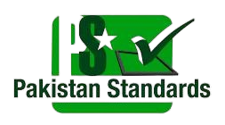 PSQCA Registered logo
